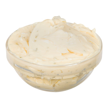 Image of COM: Spread Garlic Zero Trans Fat - 1 x 4 Kilos